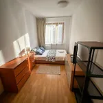 Prywatne Mieszkanie - Sobieskiego 6 * Varšava
