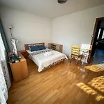 Prywatne Mieszkanie - Sobieskiego 6 *